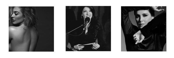 sherachxel Profile Banner