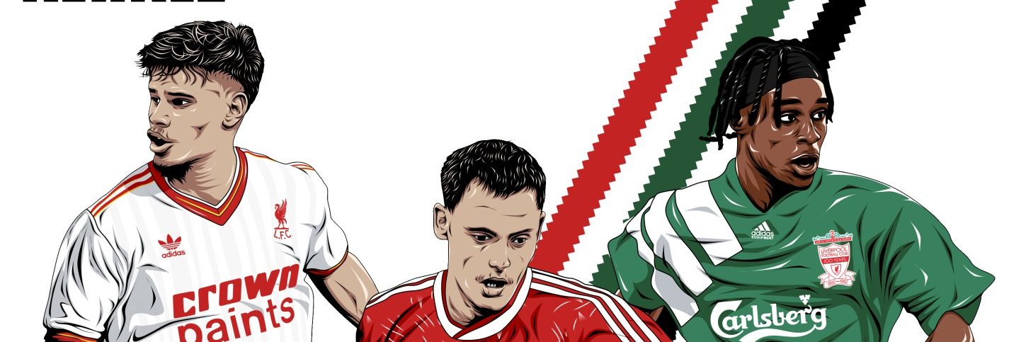HarbinsonRoss's profile banner image