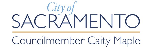 CaityMapleD5 Profile Banner