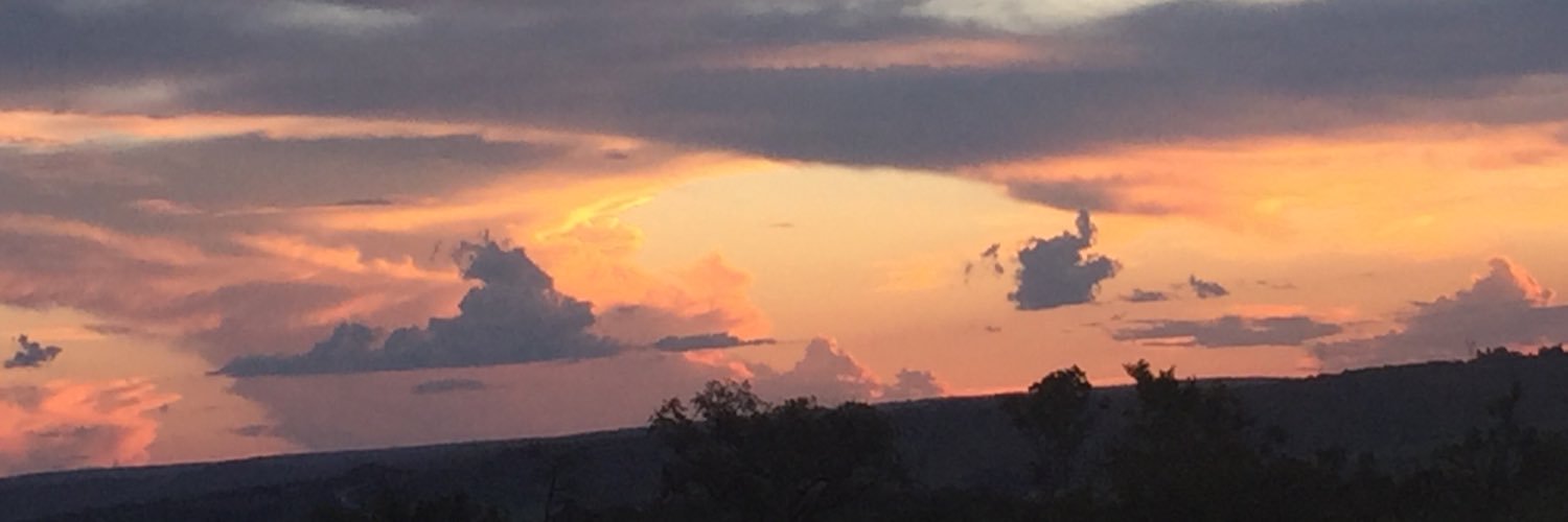loafelipe's profile banner image