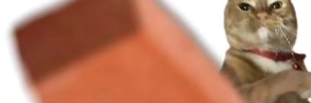 Dabulated's profile banner image