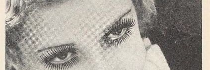 wickerflicker's profile banner image