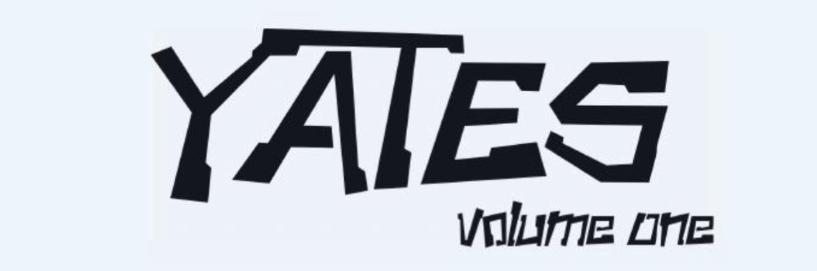 LetsGoMaal_'s profile banner image