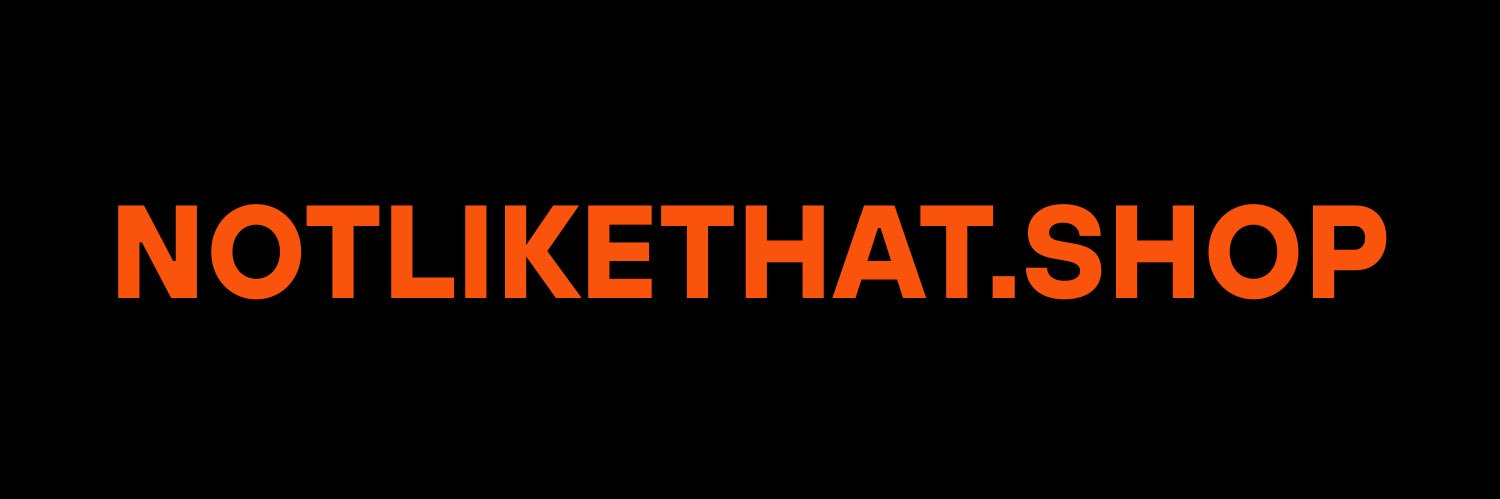 Martin Kabrhel's banner