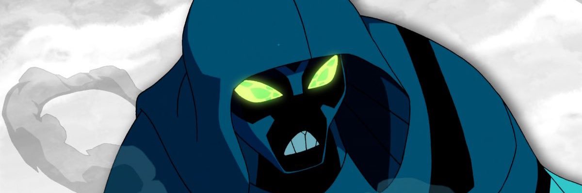 xuazy banner