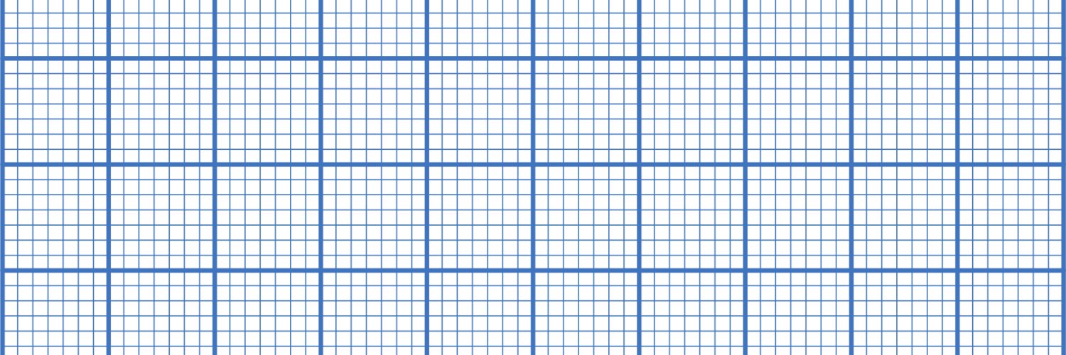 chart_bae's profile banner image