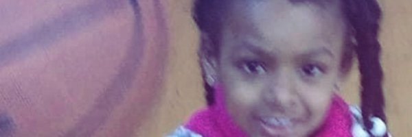 JaKyiahCook_ Profile Banner