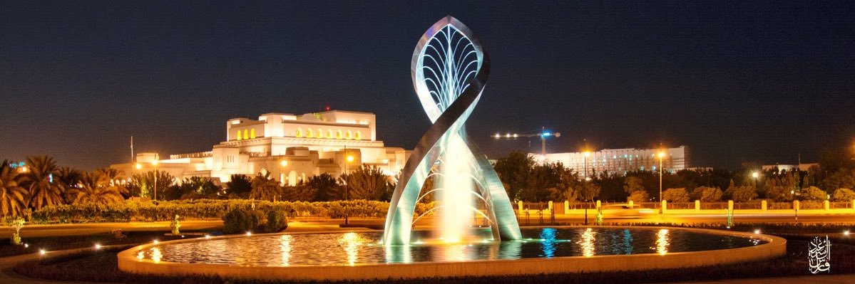 snn_here's profile banner image