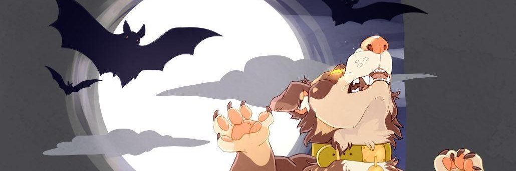 Apollo/ADog🔞 banner