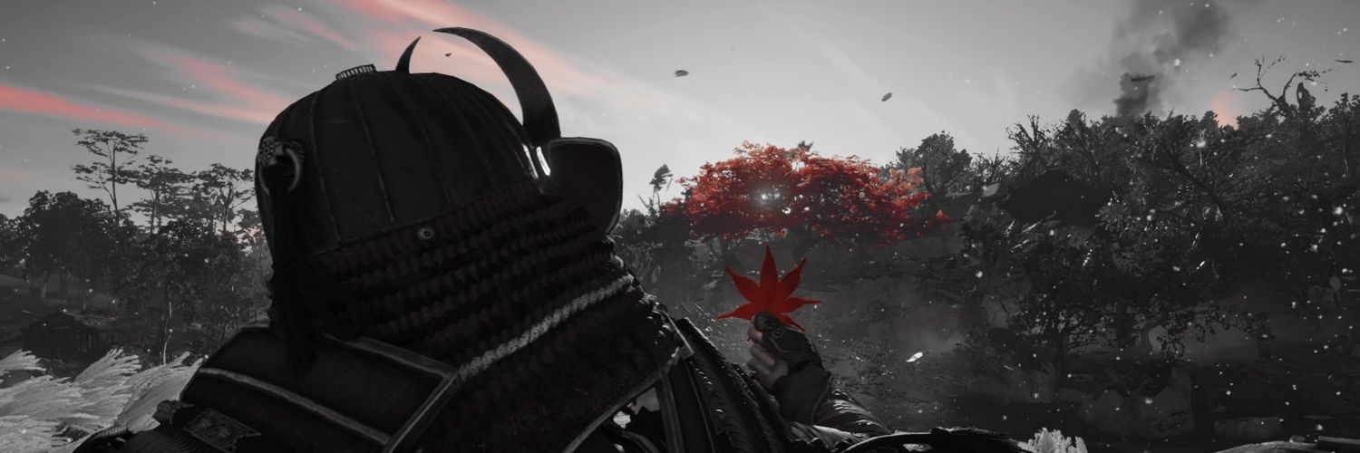 Xcogui's profile banner image
