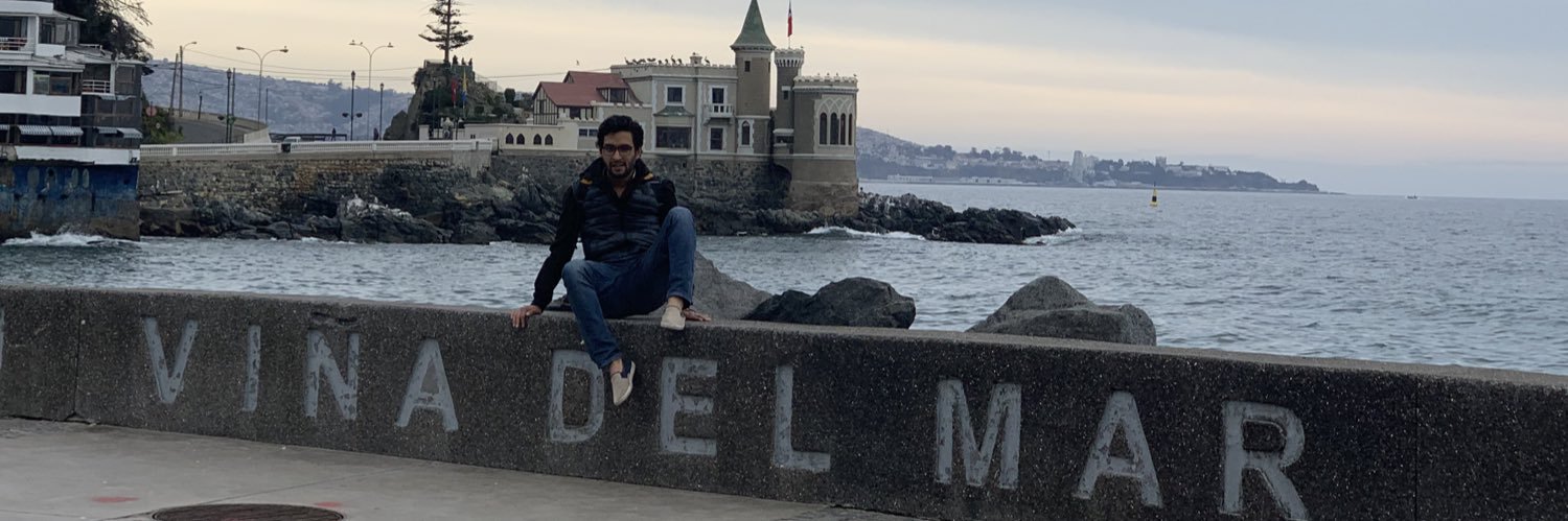 Humberto Ramírez banner