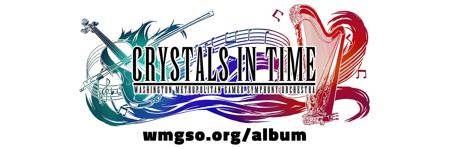 WMGSO banner