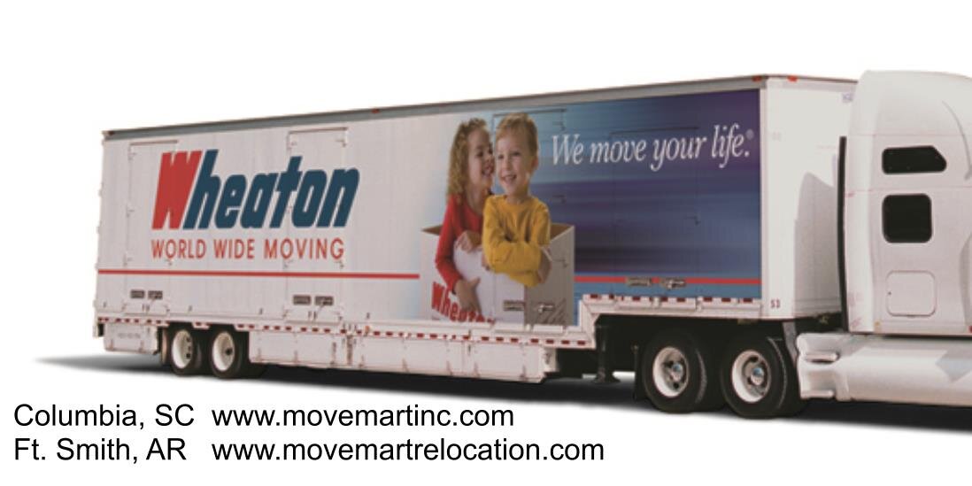 MovemartMove's profile banner image