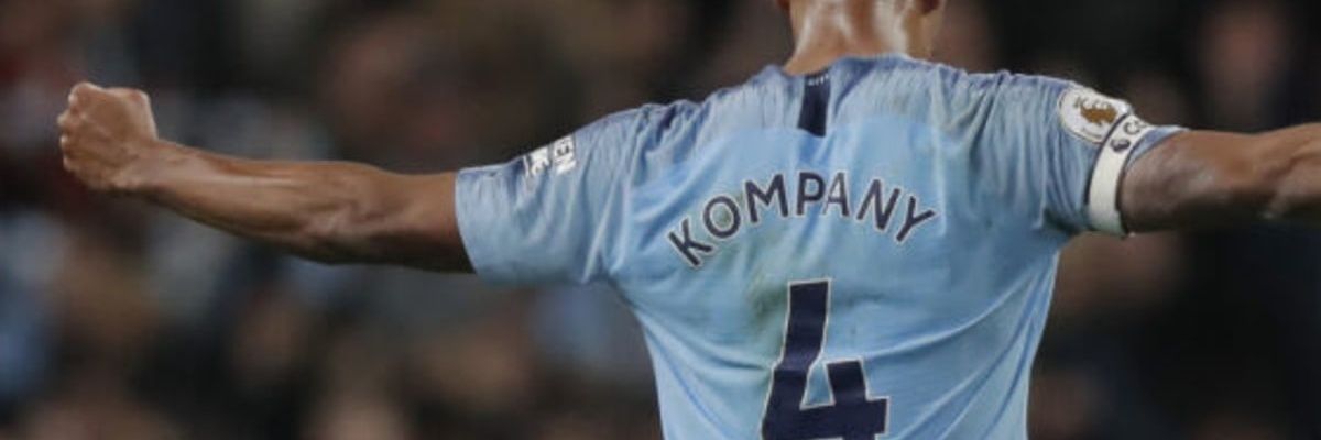 YayasBDCake's profile banner image