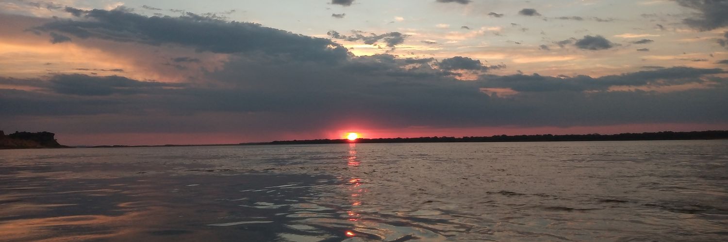 LaaLyRamirez's profile banner image