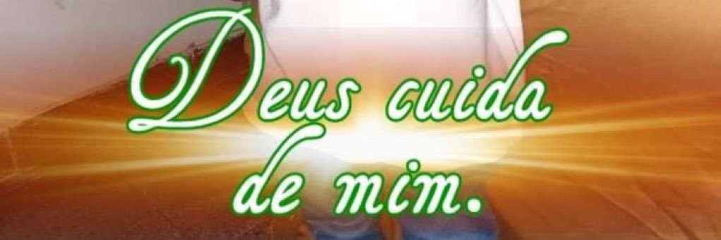 School Girl Sashimi's banner