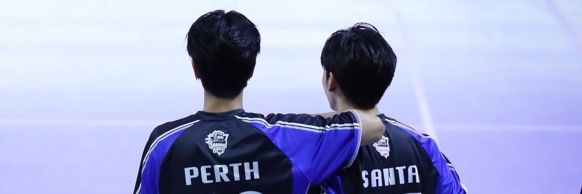 btsforever1984's profile banner image