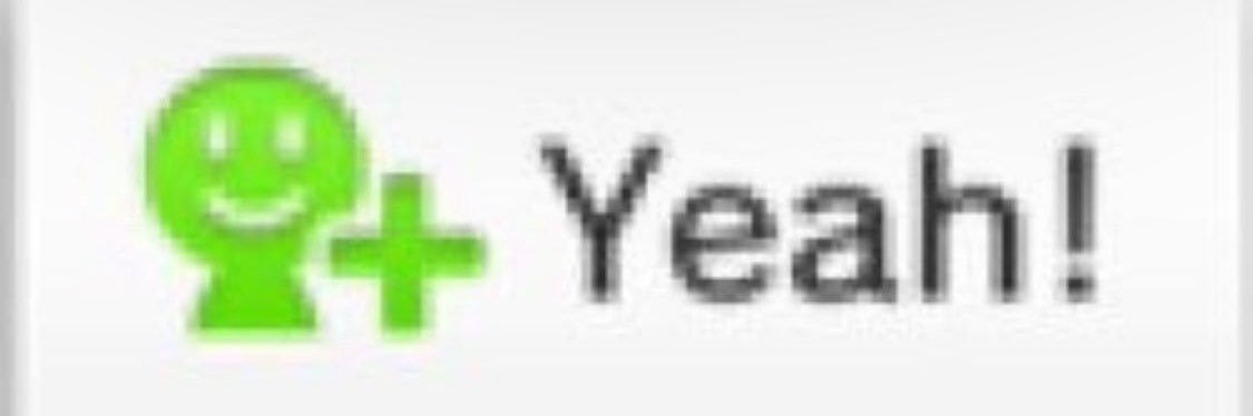 The funny comedian banner