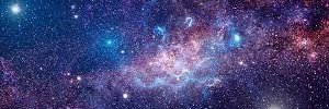 meschenbach_'s profile banner image