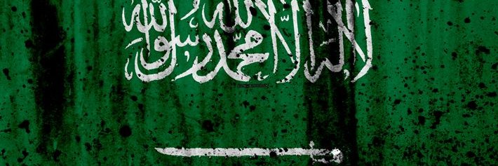 AlazdyZam's profile banner image