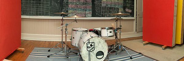 schoolhouserec Profile Banner