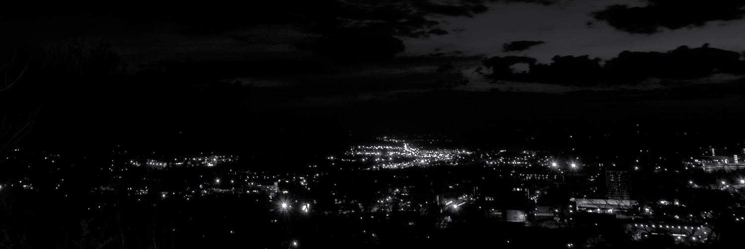 austinpax's profile banner image