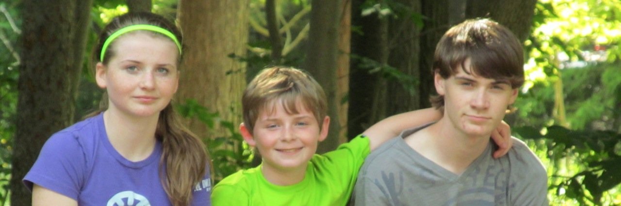 GordonJarvis2's profile banner image