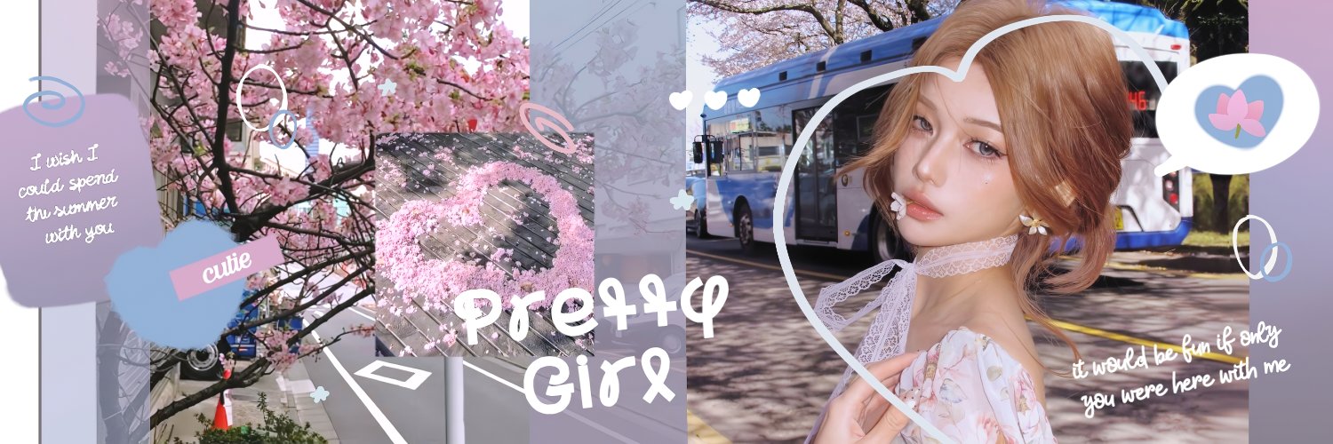 LaceOfJia's profile banner image