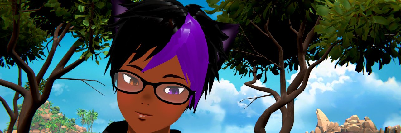 Manaricelle.bsky.social banner