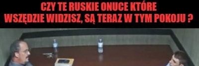 Żgok 🌍🌞💉🇺🇦 🇩🇪 🇪🇺 🏳️‍⚧️ 🏳️‍🌈💉🌞🌍 banner