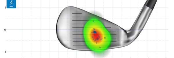 MalcolmGolfTECH Profile Banner