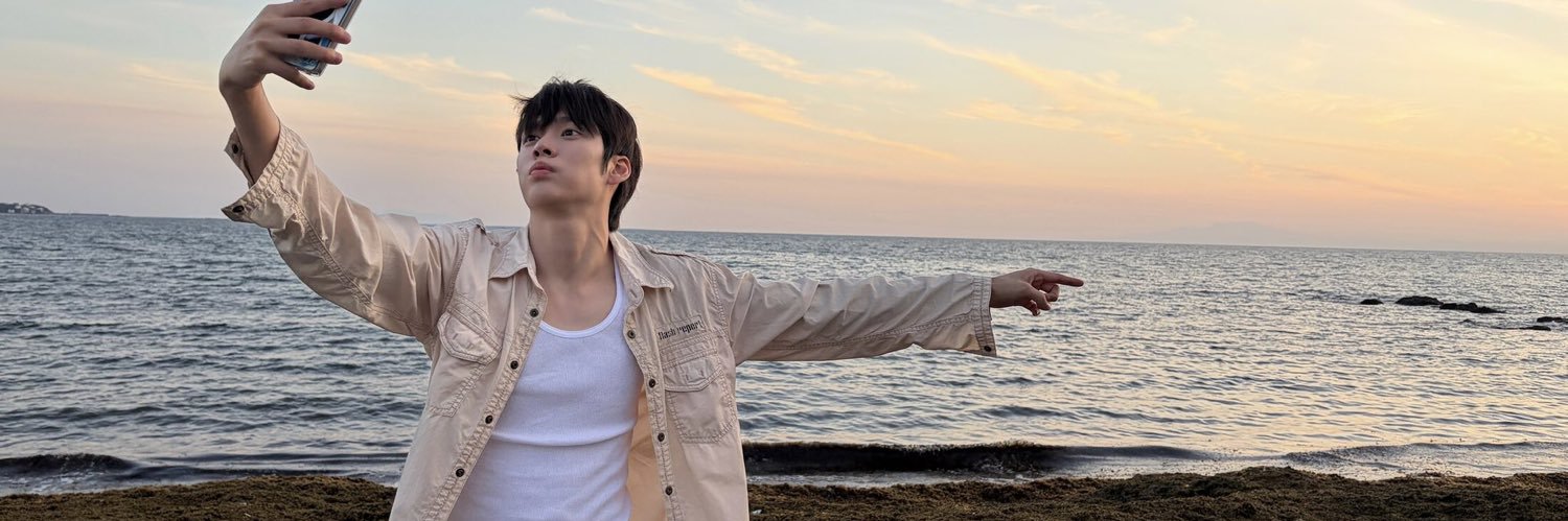 sundaehowdy's profile banner image