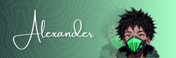 AWinny150 Profile Banner