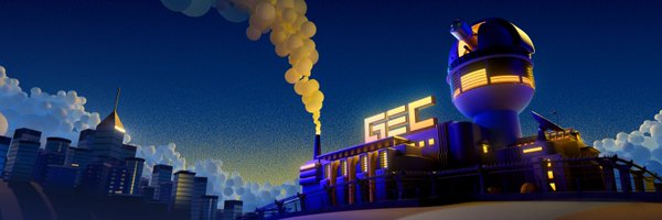 ganzevilcorp Profile Banner
