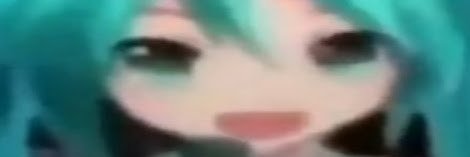 mikuoeoo's banner