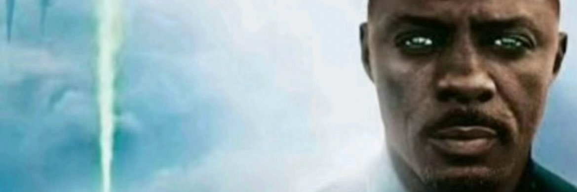 Npc1786's profile banner image