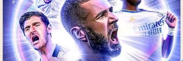 PAEROSU's profile banner image