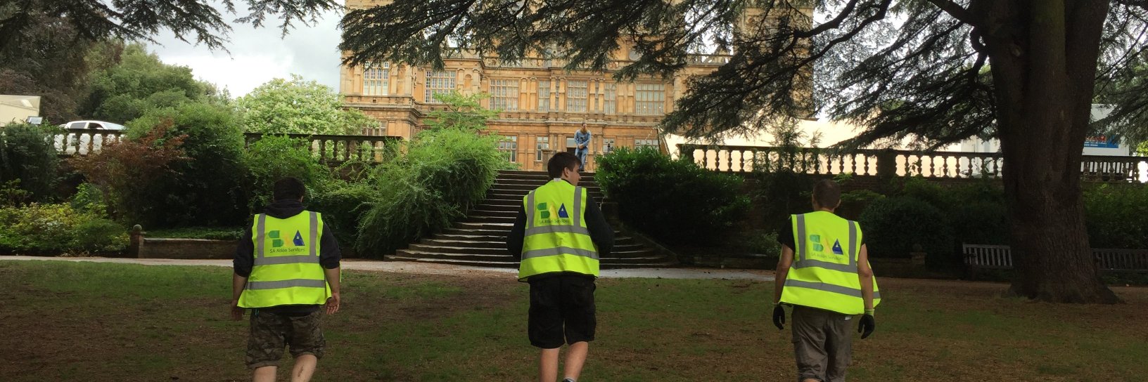 SAAtkinServices banner