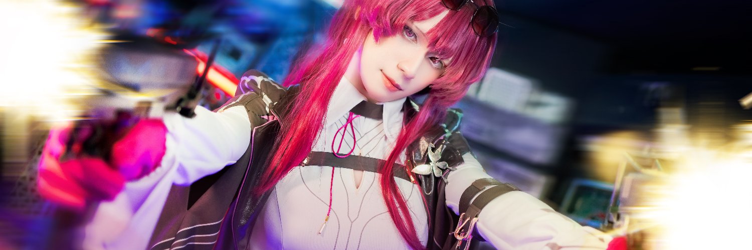Charmint39's profile banner image