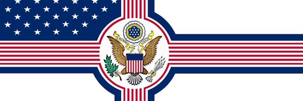 AmericanKaiser3 Profile Banner