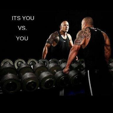 raulraulillo92's profile banner image