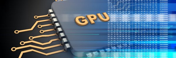 cudaeducation Profile Banner