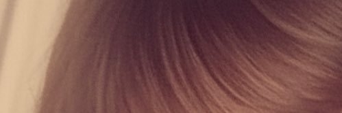 NenemCD banner