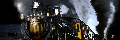 Mareyeto's profile banner image