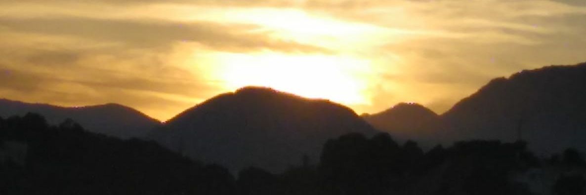 mamenbal's profile banner image
