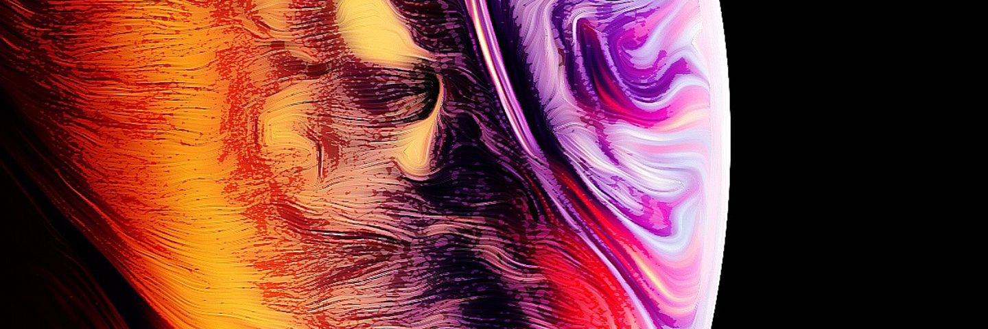 Retro7Viseur's profile banner image