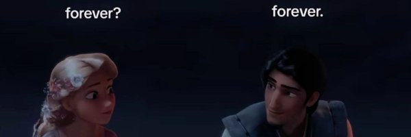 s3imo7 Profile Banner