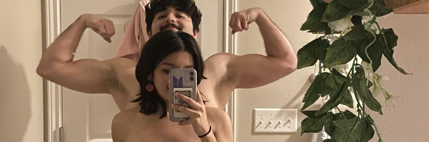 cheesypunk2's profile banner image