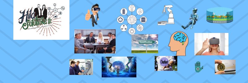 Baskaran Ambalavanan banner