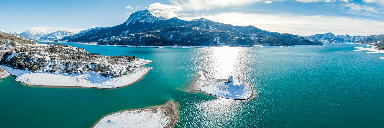 SPtourisme's profile banner image